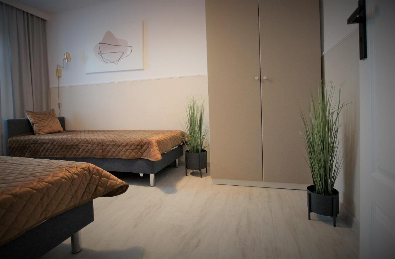 Apartament Waniliowe Zacisze Jelenia Góra Zewnętrze zdjęcie